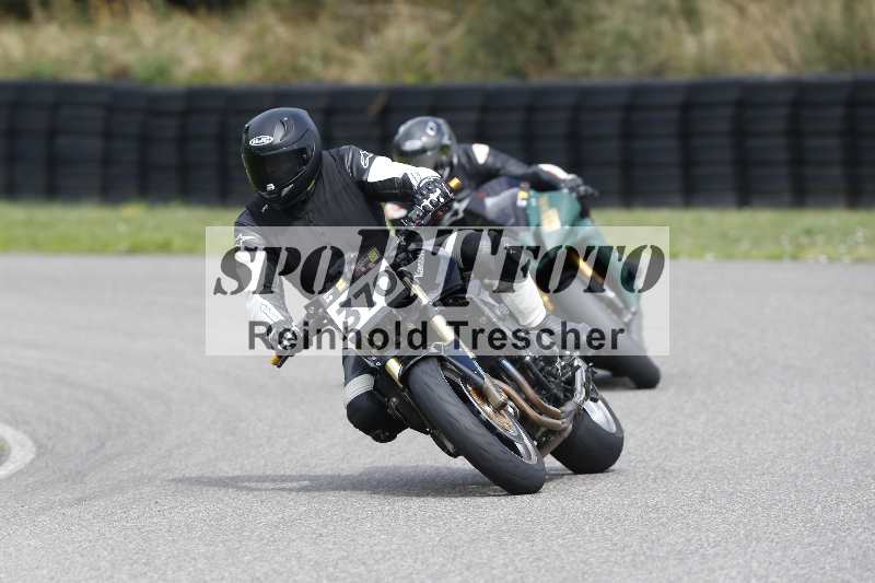 /34 25.07.2025 Speer Racing ADR/Gruppe gelb/370